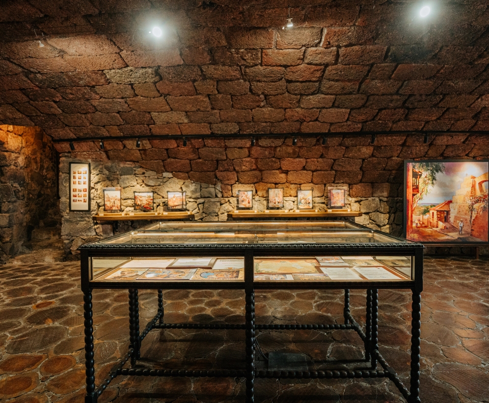 Museo Lercaro